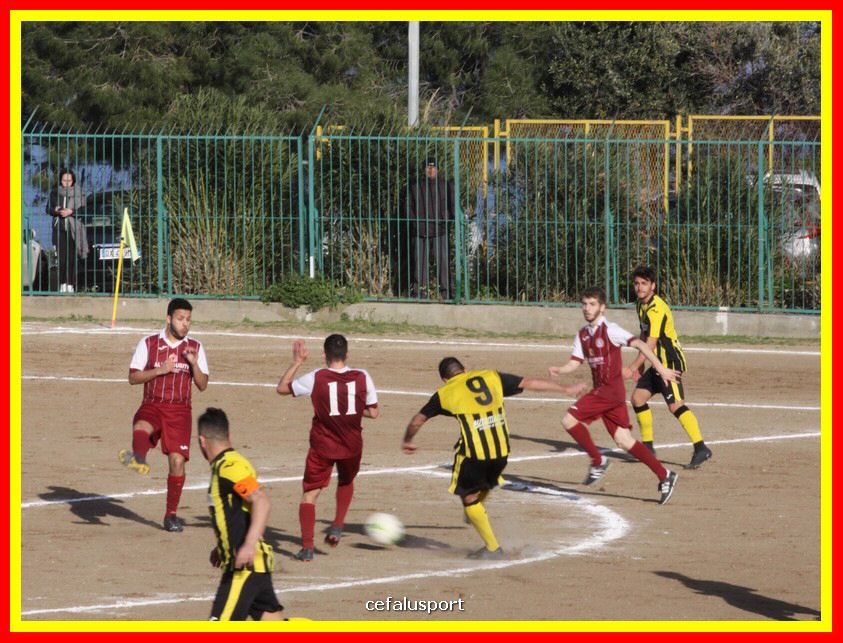 190227 Cepha_ Casteldaccia 109_tn.jpg